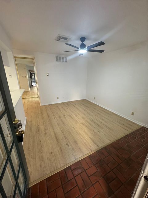 Tiny photo for 2110 RIO GRANDE ST #107, Austin, TX 78705 (MLS # 2260166)