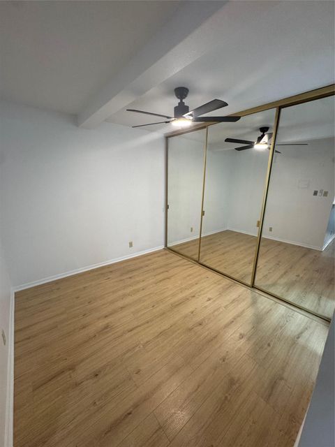 Tiny photo for 2110 RIO GRANDE ST #107, Austin, TX 78705 (MLS # 2260166)