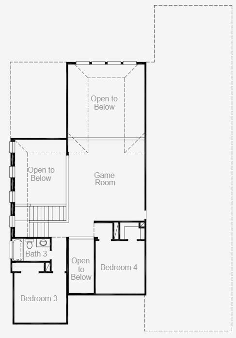 1117 Ellensburg DR