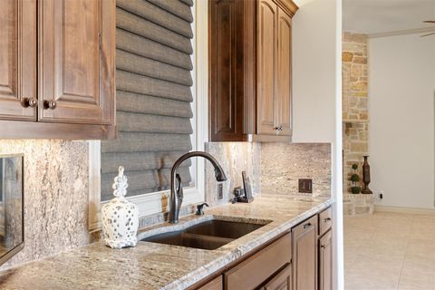 Tiny photo for 14502 Lund Carlson RD, Coupland, TX 78615 (MLS # 6950354)