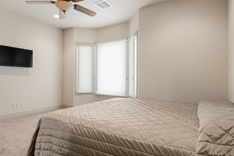 Tiny photo for 14502 Lund Carlson RD, Coupland, TX 78615 (MLS # 6950354)