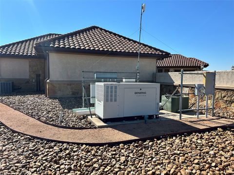 Tiny photo for 14502 Lund Carlson RD, Coupland, TX 78615 (MLS # 6950354)