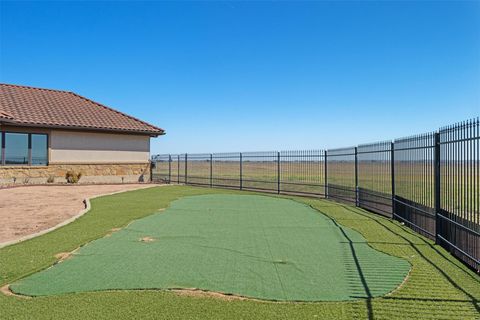Tiny photo for 14502 Lund Carlson RD, Coupland, TX 78615 (MLS # 6950354)
