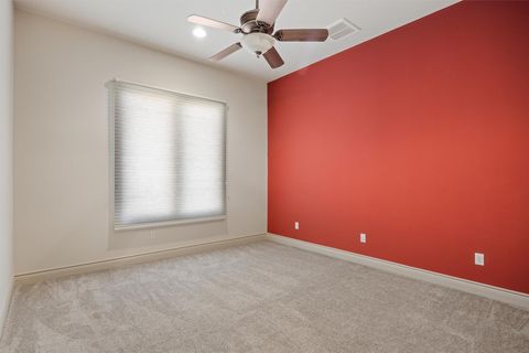 Tiny photo for 14502 Lund Carlson RD, Coupland, TX 78615 (MLS # 6950354)
