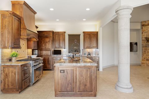 Tiny photo for 14502 Lund Carlson RD, Coupland, TX 78615 (MLS # 6950354)