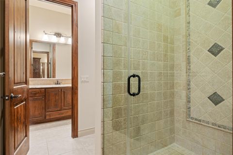 Tiny photo for 14502 Lund Carlson RD, Coupland, TX 78615 (MLS # 6950354)