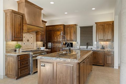Tiny photo for 14502 Lund Carlson RD, Coupland, TX 78615 (MLS # 6950354)