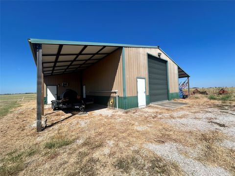 Tiny photo for 14502 Lund Carlson RD, Coupland, TX 78615 (MLS # 6950354)