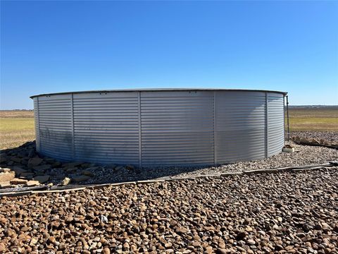 Tiny photo for 14502 Lund Carlson RD, Coupland, TX 78615 (MLS # 6950354)