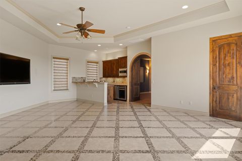 Tiny photo for 14502 Lund Carlson RD, Coupland, TX 78615 (MLS # 6950354)