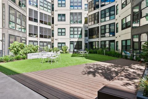 Tiny photo for 800 Embassy DR #537, Austin, TX 78702 (MLS # 1201217)