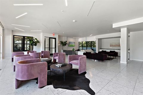 Tiny photo for 800 Embassy DR #537, Austin, TX 78702 (MLS # 1201217)