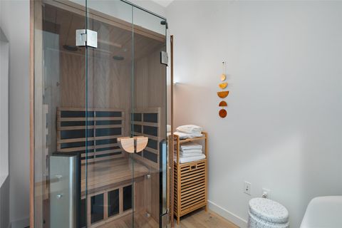 Tiny photo for 800 Embassy DR #537, Austin, TX 78702 (MLS # 1201217)