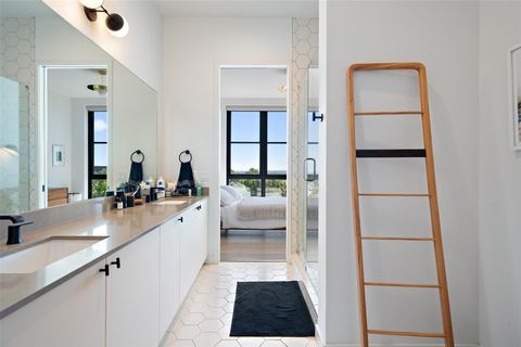 Tiny photo for 800 Embassy DR #537, Austin, TX 78702 (MLS # 1201217)