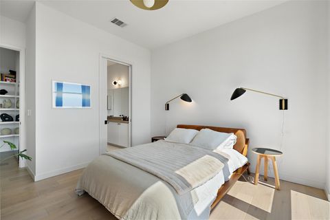 Tiny photo for 800 Embassy DR #537, Austin, TX 78702 (MLS # 1201217)