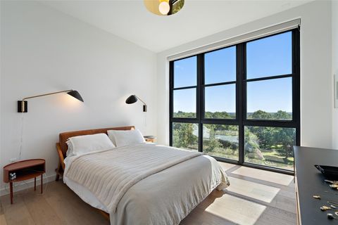 Tiny photo for 800 Embassy DR #537, Austin, TX 78702 (MLS # 1201217)