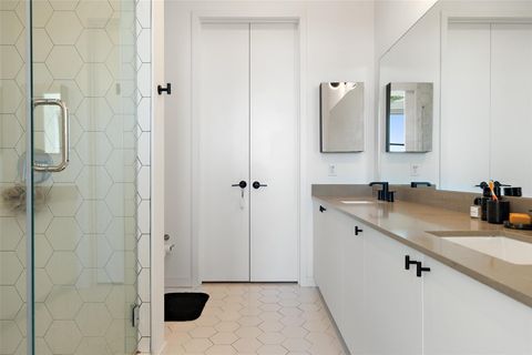 Tiny photo for 800 Embassy DR #537, Austin, TX 78702 (MLS # 1201217)