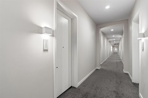 Tiny photo for 800 Embassy DR #537, Austin, TX 78702 (MLS # 1201217)
