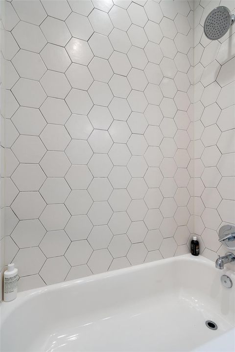 Tiny photo for 800 Embassy DR #537, Austin, TX 78702 (MLS # 1201217)