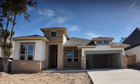 Photo of 315 Seaside Sparrow WAY, Kyle, TX 78640 (MLS # 8966097)