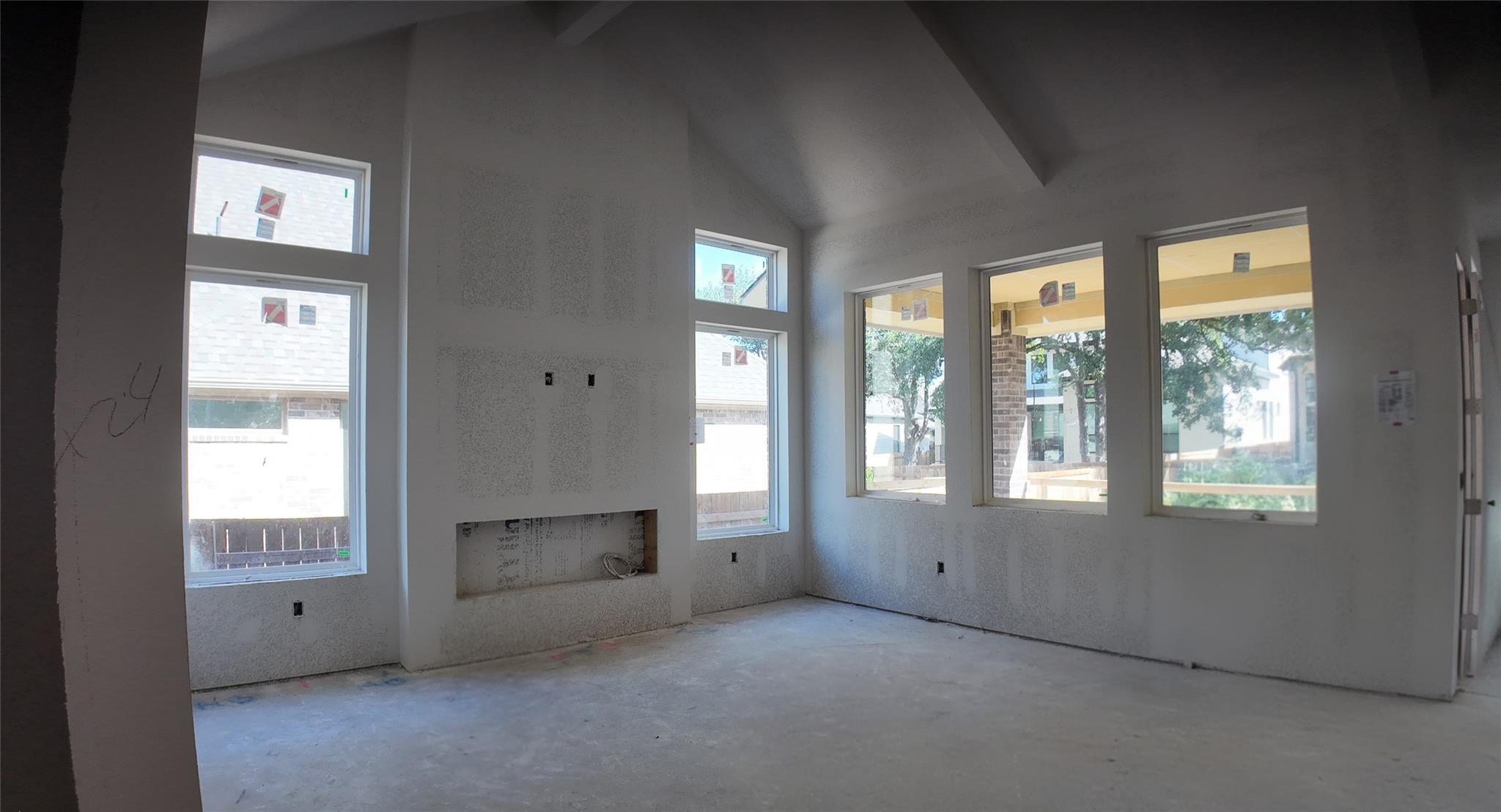 315 Seaside Sparrow WAY