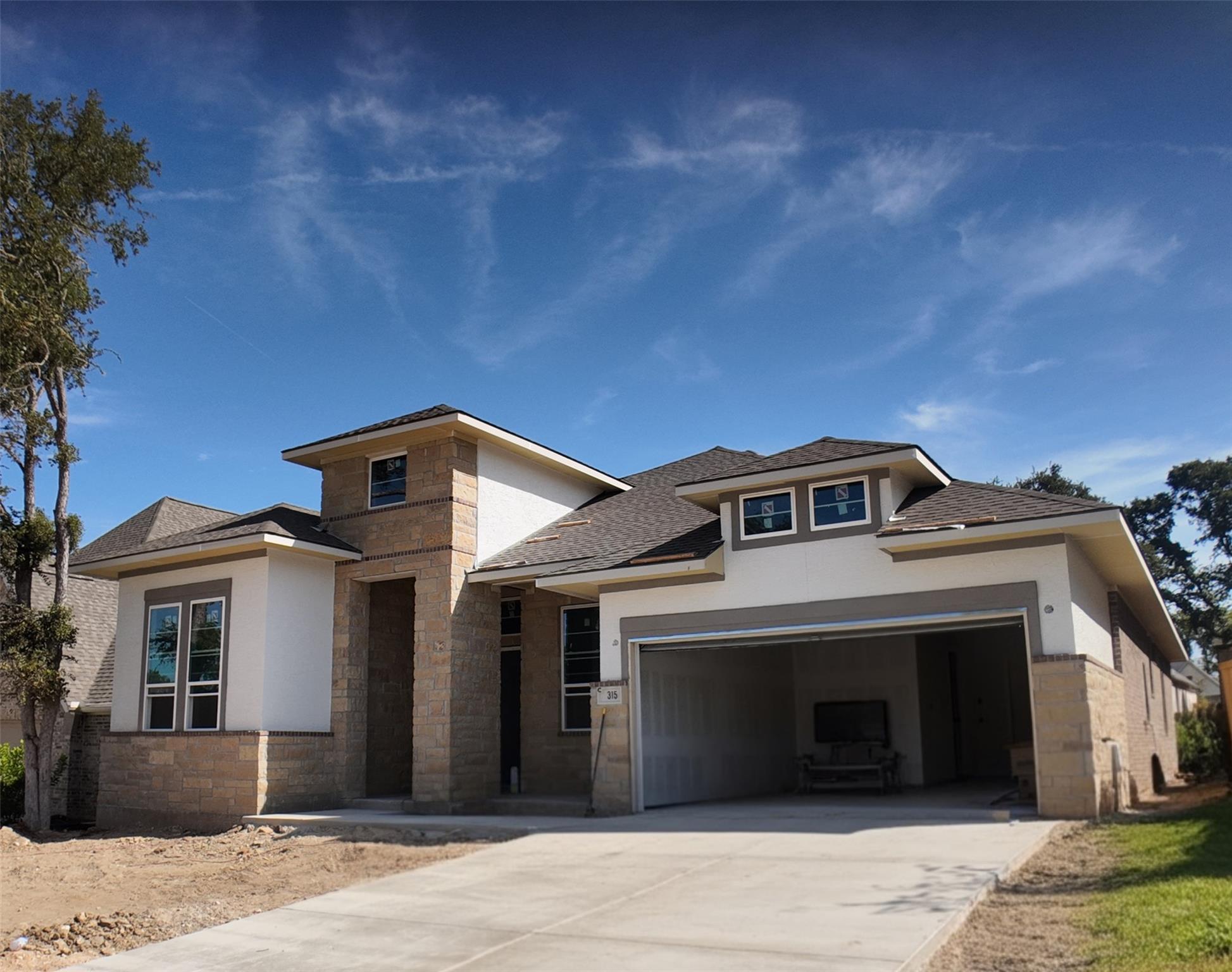 315 Seaside Sparrow WAY