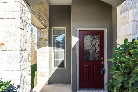 Tiny photo for 16011 Serene Fleming TRCE, Austin, TX 78728 (MLS # 9264041)