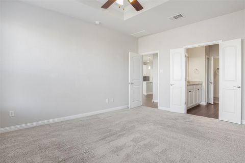 Tiny photo for 16011 Serene Fleming TRCE, Austin, TX 78728 (MLS # 9264041)