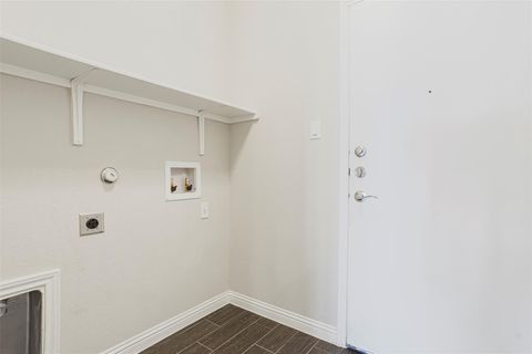 Tiny photo for 16011 Serene Fleming TRCE, Austin, TX 78728 (MLS # 9264041)