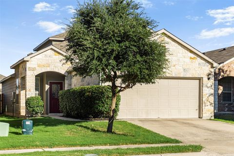 Tiny photo for 16011 Serene Fleming TRCE, Austin, TX 78728 (MLS # 9264041)