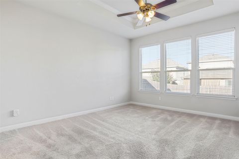 Tiny photo for 16011 Serene Fleming TRCE, Austin, TX 78728 (MLS # 9264041)
