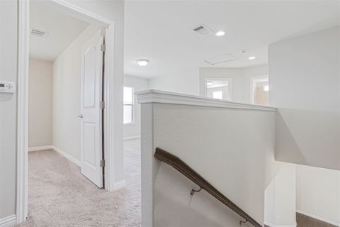 Tiny photo for 16011 Serene Fleming TRCE, Austin, TX 78728 (MLS # 9264041)