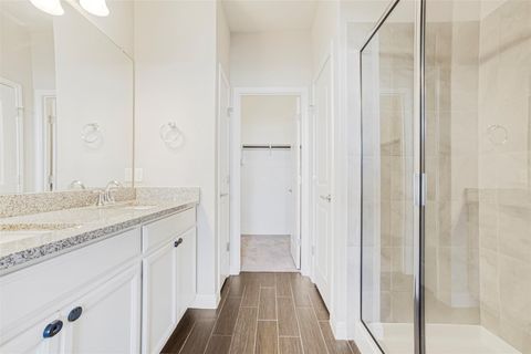 Tiny photo for 16011 Serene Fleming TRCE, Austin, TX 78728 (MLS # 9264041)