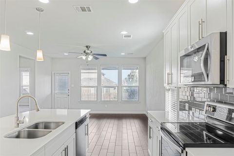 Tiny photo for 16011 Serene Fleming TRCE, Austin, TX 78728 (MLS # 9264041)