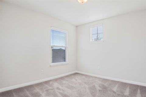 Tiny photo for 16011 Serene Fleming TRCE, Austin, TX 78728 (MLS # 9264041)