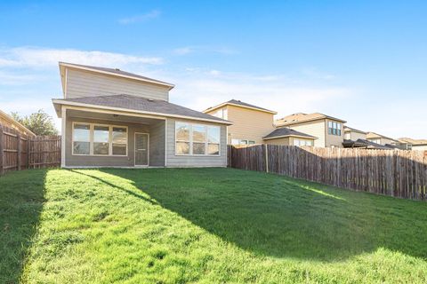 Tiny photo for 16011 Serene Fleming TRCE, Austin, TX 78728 (MLS # 9264041)
