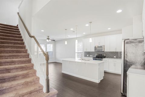Tiny photo for 16011 Serene Fleming TRCE, Austin, TX 78728 (MLS # 9264041)