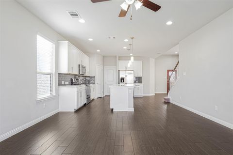 Tiny photo for 16011 Serene Fleming TRCE, Austin, TX 78728 (MLS # 9264041)