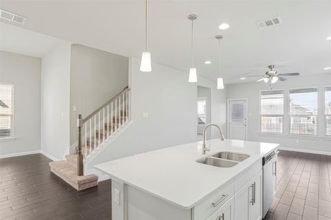 Tiny photo for 16011 Serene Fleming TRCE, Austin, TX 78728 (MLS # 9264041)