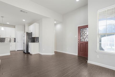 Tiny photo for 16011 Serene Fleming TRCE, Austin, TX 78728 (MLS # 9264041)