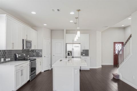 Tiny photo for 16011 Serene Fleming TRCE, Austin, TX 78728 (MLS # 9264041)