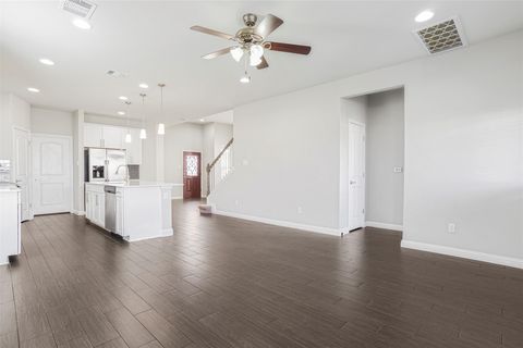 Tiny photo for 16011 Serene Fleming TRCE, Austin, TX 78728 (MLS # 9264041)