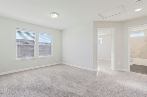 Tiny photo for 16011 Serene Fleming TRCE, Austin, TX 78728 (MLS # 9264041)
