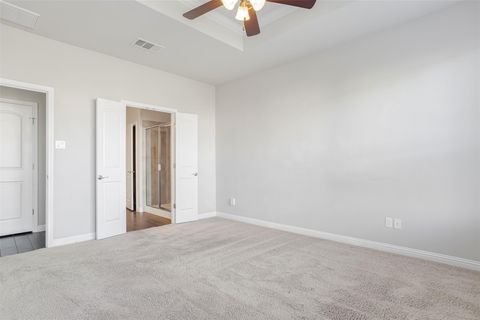 Tiny photo for 16011 Serene Fleming TRCE, Austin, TX 78728 (MLS # 9264041)