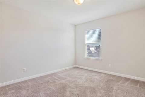Tiny photo for 16011 Serene Fleming TRCE, Austin, TX 78728 (MLS # 9264041)