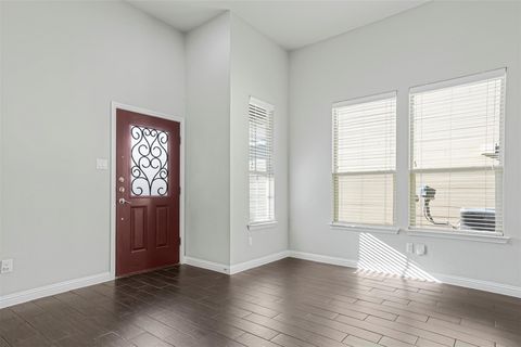 Tiny photo for 16011 Serene Fleming TRCE, Austin, TX 78728 (MLS # 9264041)