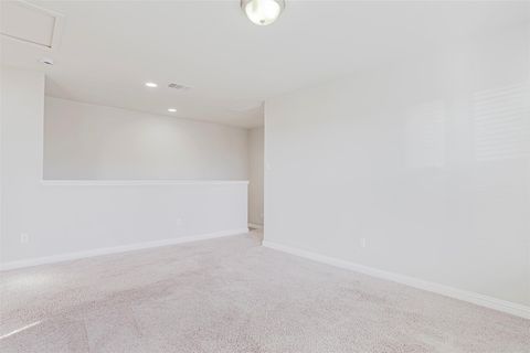 Tiny photo for 16011 Serene Fleming TRCE, Austin, TX 78728 (MLS # 9264041)