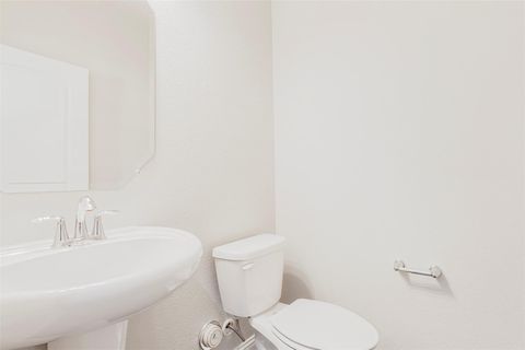 Tiny photo for 16011 Serene Fleming TRCE, Austin, TX 78728 (MLS # 9264041)