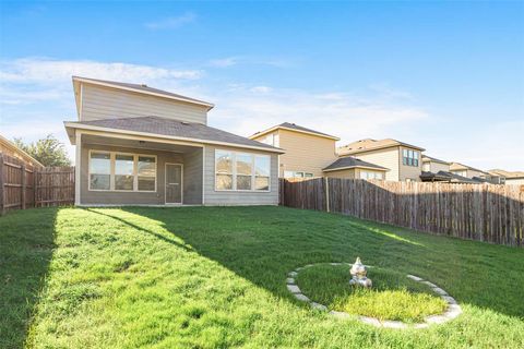 Tiny photo for 16011 Serene Fleming TRCE, Austin, TX 78728 (MLS # 9264041)
