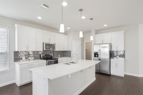Tiny photo for 16011 Serene Fleming TRCE, Austin, TX 78728 (MLS # 9264041)